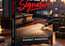 design a professorial and creative book cover for your book